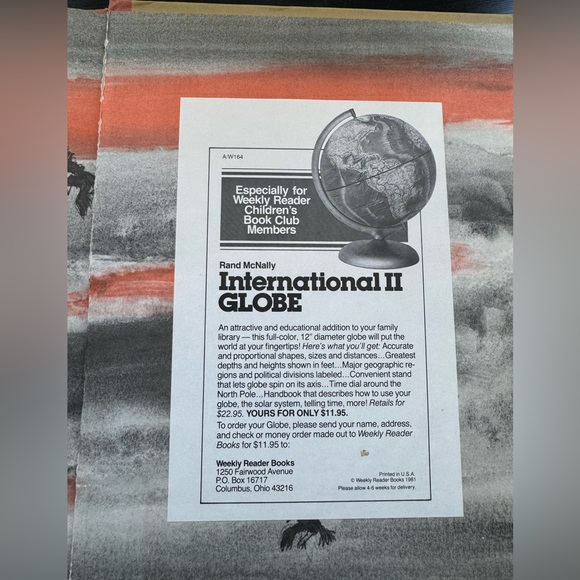 Sid Fleischman - Picture 3 of 9